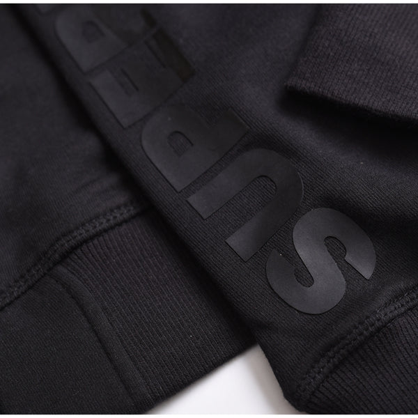 Superdry Jacket sweater  SPD-M20000PM