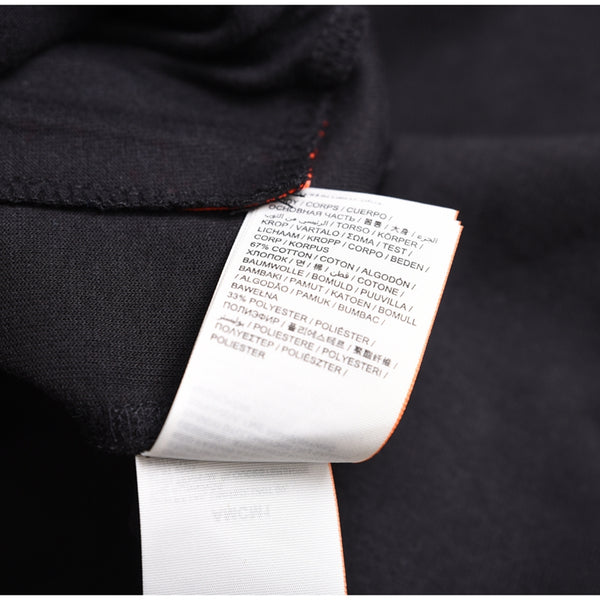 Superdry Jacket sweater  SPD-M20000PM