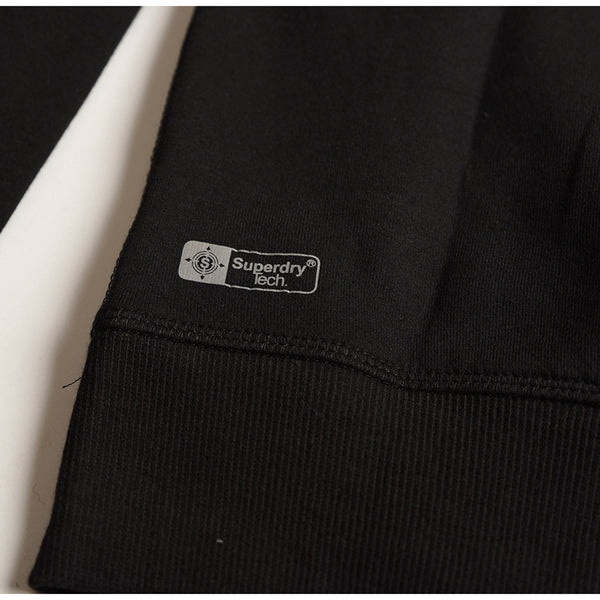 Superdry Jacket sweater  SPD-M20000PM