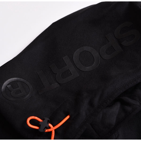 Superdry Coat SPD-M20003PM