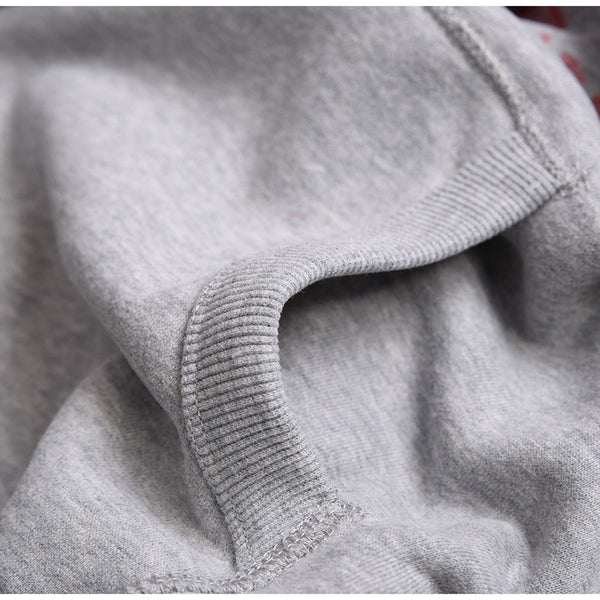 Superdry Sweater SPD-M20017XNDS