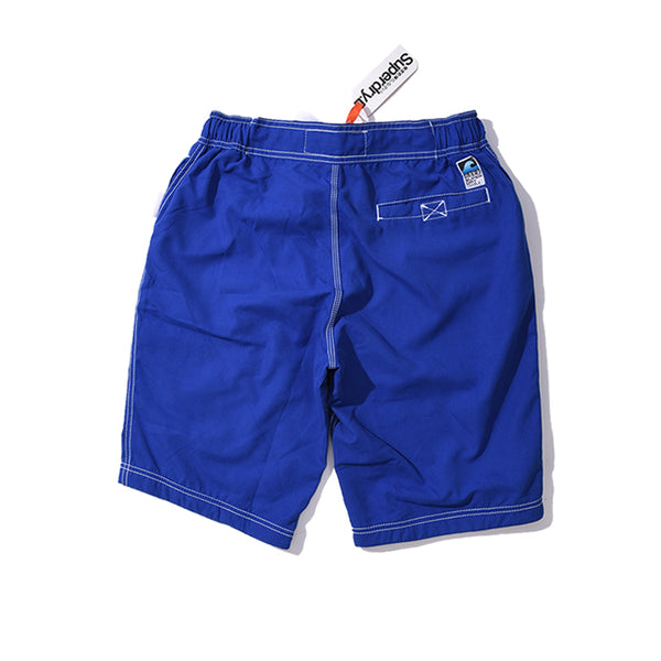 Superdry shorts SPD-M30MP021F4