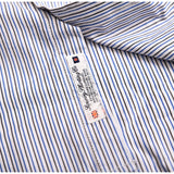 Superdry Long sleeve shirt M40006ONF4