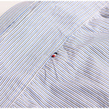 Superdry Long sleeve shirt M40006ONF4