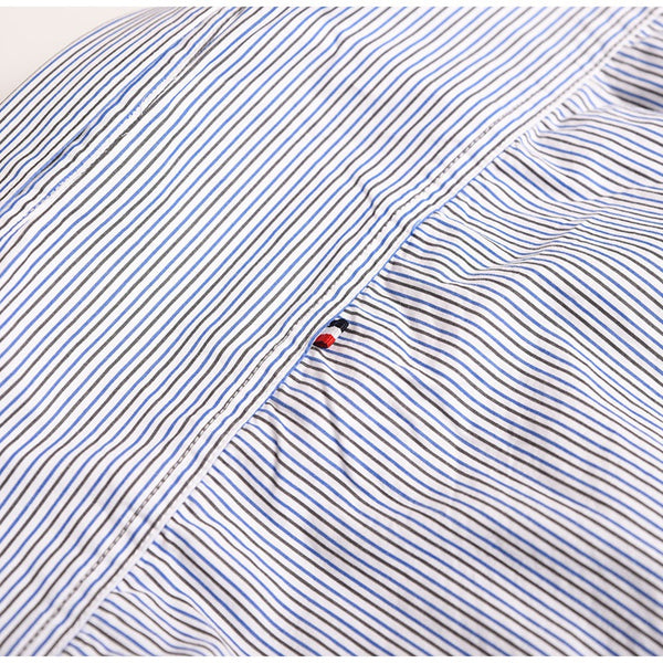 Superdry Long sleeve shirt M40006ONF4