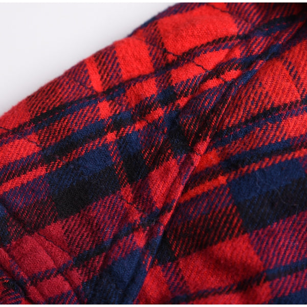 Superdry Long sleeve shirt M40017ENF2