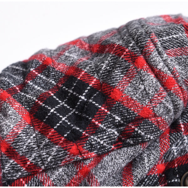 Superdry Long sleeve shirt M40017ENF2