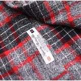 Superdry Long sleeve shirt M40017ENF2