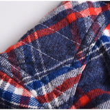 Superdry Long sleeve shirt M40017ENF2