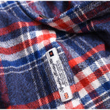Superdry Long sleeve shirt M40017ENF2
