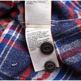 Superdry Long sleeve shirt M40017ENF2