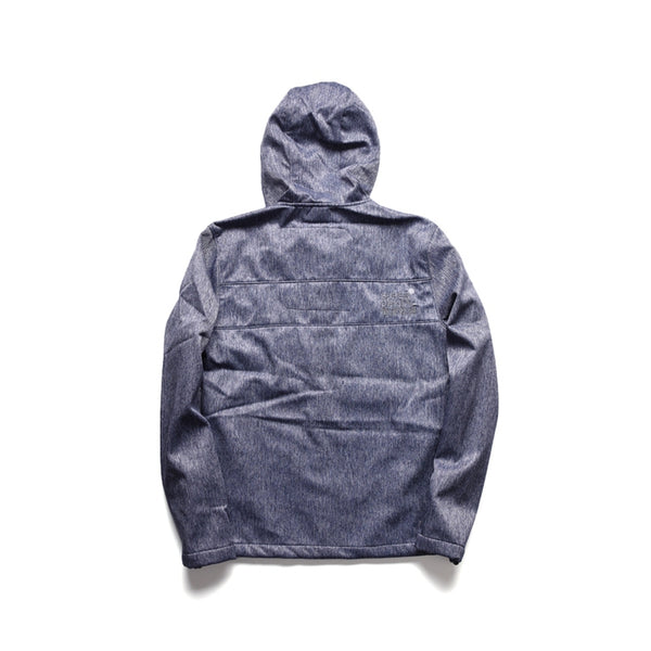 Superdry Loose coat M50000ZNF3