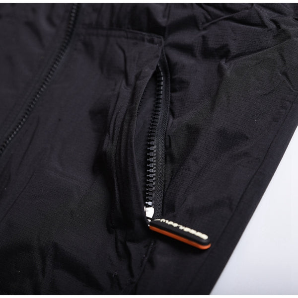 Superdry Windproof coat M50003ZNF1