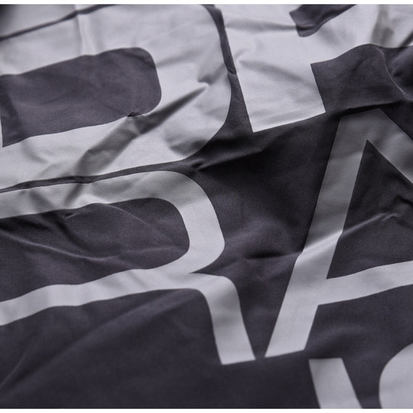 Superdry Cotton-padded clothes M50006LNF1