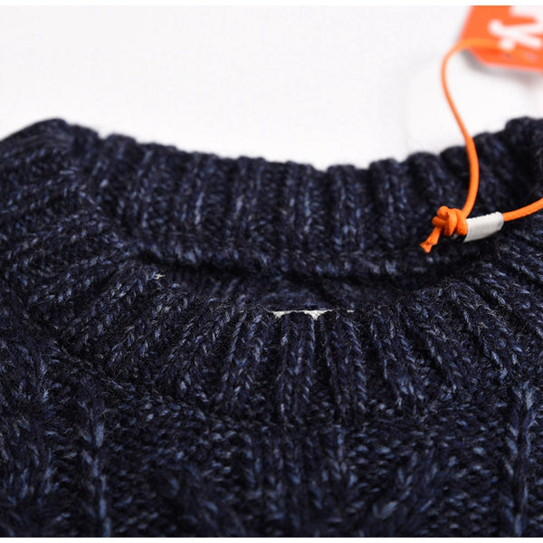 Superdry Sweater M61283KNF3