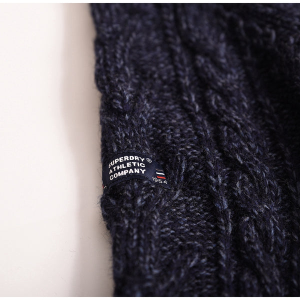 Superdry Sweater M61283KNF3