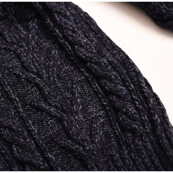 Superdry Sweater M61283KNF3