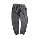 Superdry pants SPD-M70MX000F1