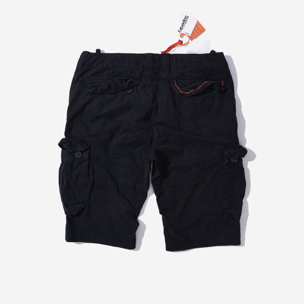 Superdry shorts SPD-M71MT000F1