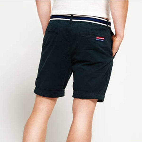 Superdry International Chino Shorts