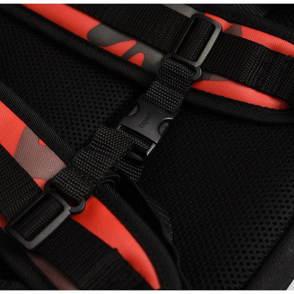 Superdry Backpack M91001DN