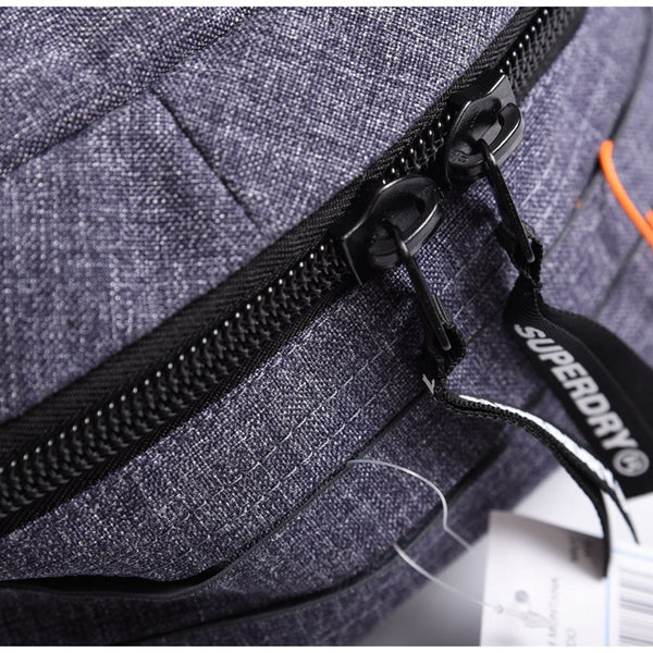 Superdry Backpack M91001DO