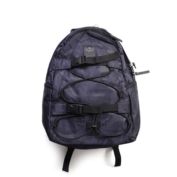 Superdry Backpack M91003NO