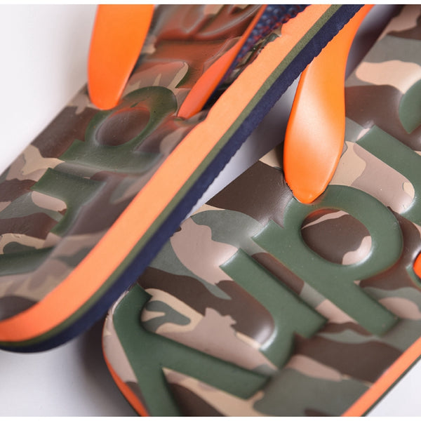 Superdry Flip flops MF3006SOF1