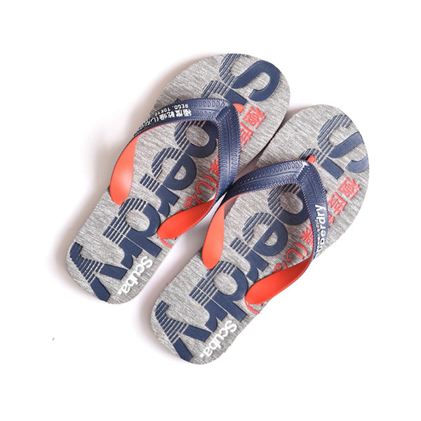 Superdry Flip flops MF3006SOF1