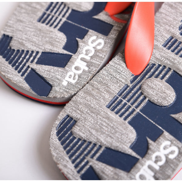 Superdry Flip flops MF3006SOF1