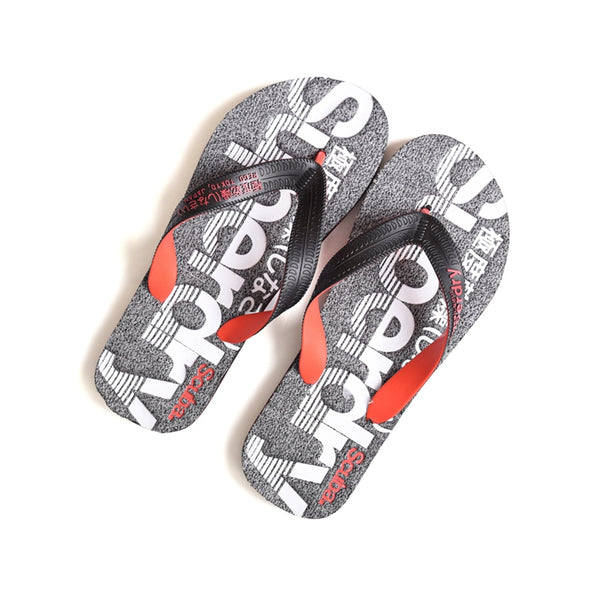 Superdry Flip flops MF3006SOF1