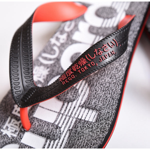 Superdry Flip flops MF3006SOF1