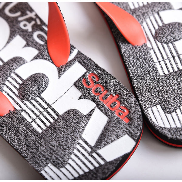 Superdry Flip flops MF3006SOF1