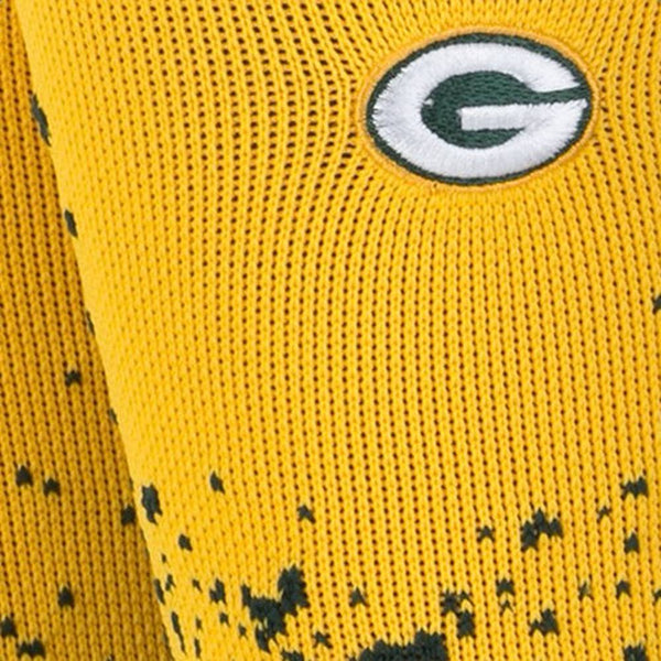 Stance Packers Fade Socks