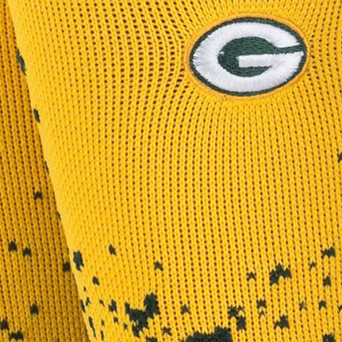 Stance Packers Fade Socks