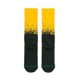 Stance Packers Fade Socks
