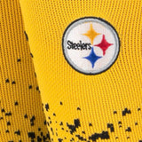 Stance Steelers Fade Socks
