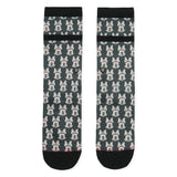 Stance x Disney Mini Minnie Socks