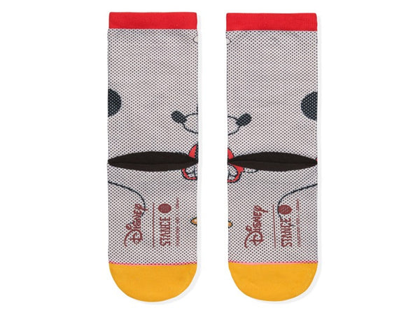 Stance x Disney Tick Tock Minnie Socks