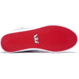 Supra Womens Cuttler Shoes