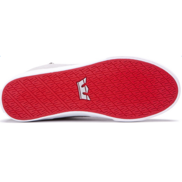 Supra Womens Cuttler Shoes
