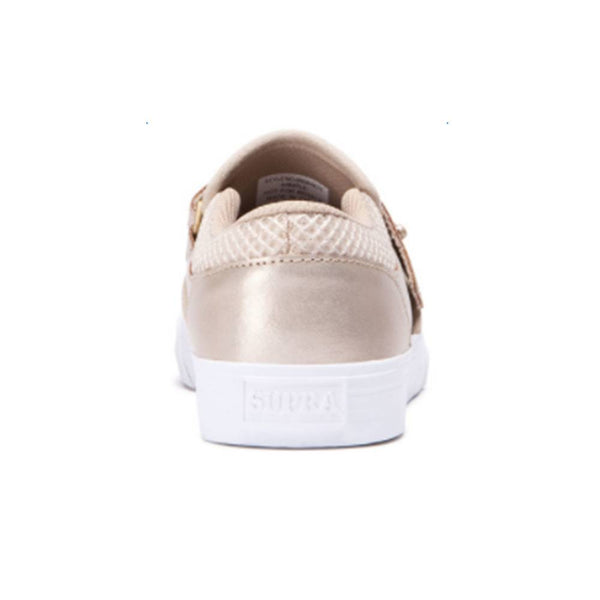 Supra Womens Cubana Shoes