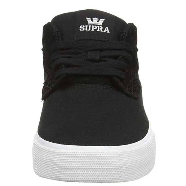 Supra Axle Shoes