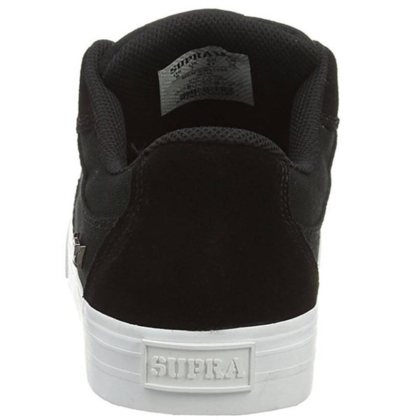 Supra Axle Shoes