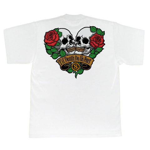 Streetwise Mexico Snapback