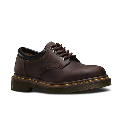 Dr.Martens Women's 1460 Boot AND UniSex Men's Boots Cherry Red