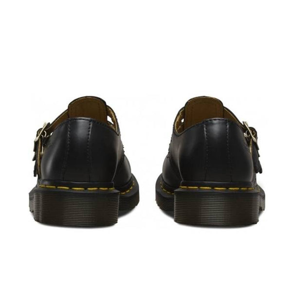 Dr.Martens Women's 8065 Mary Jane Shoes Black