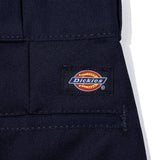 Dickies Original Fit Work Pants 874 Dark Navy