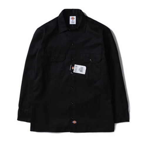 Dickies Short Sleeve Work Shirt 1574