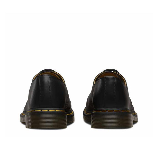 Dr.Martens Men's 1461 Oxford Black